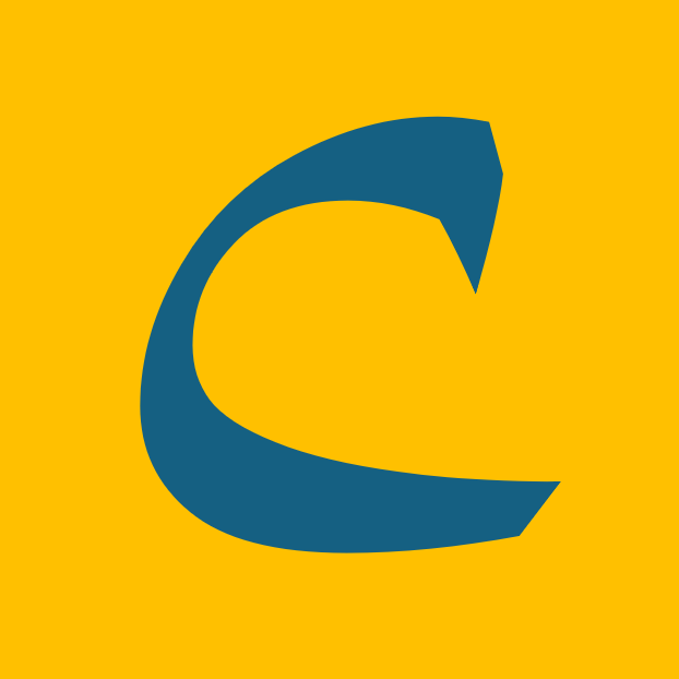 CompEx Logo